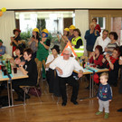 Fasching MITANAND 2014 _15_.jpg