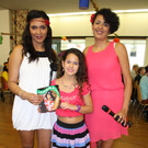 Fasching MITANAND 2014 _16_.jpg