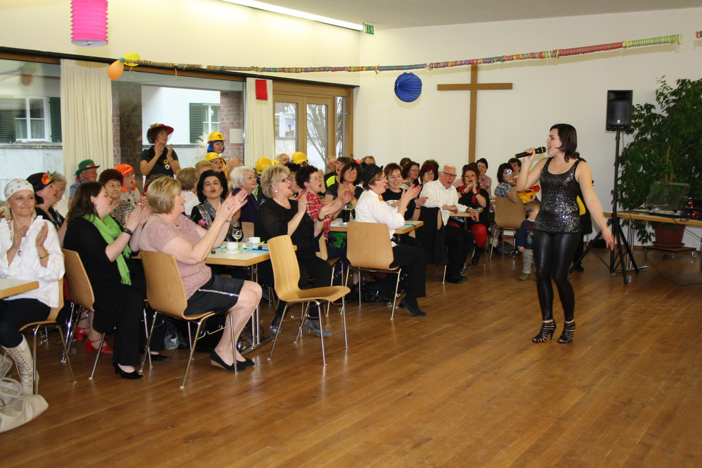 Fasching MITANAND 2014 _17_.jpg