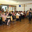 Fasching MITANAND 2014 _17_.jpg