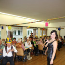 Fasching MITANAND 2014 _18_.jpg