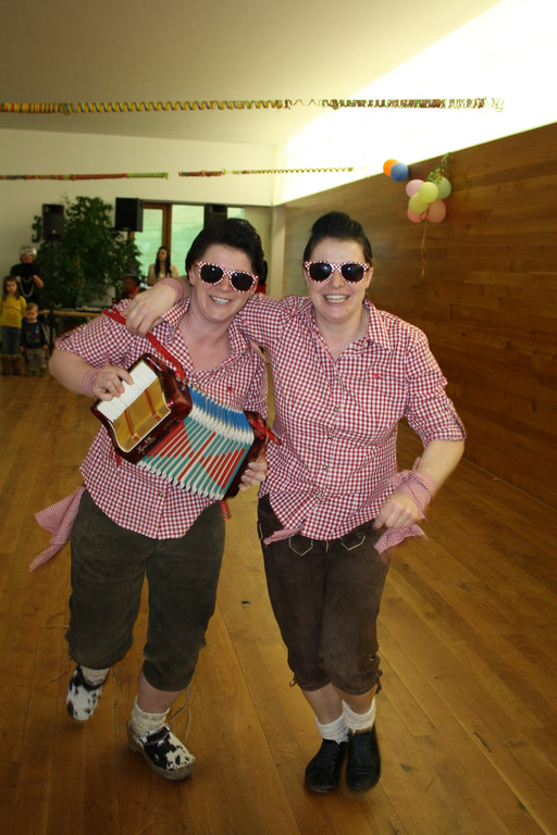 Fasching MITANAND 2014 _19_.jpg