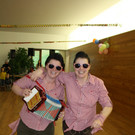 Fasching MITANAND 2014 _19_.jpg