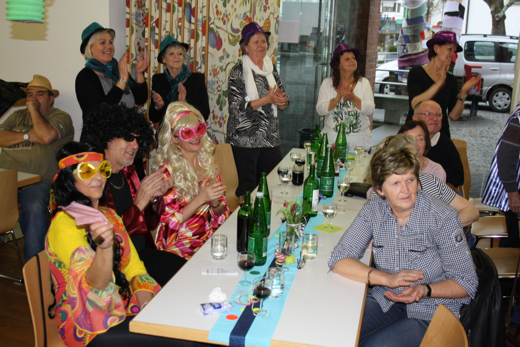 Fasching MITANAND 2014 _20_.jpg