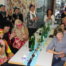 Fasching MITANAND 2014 _20_.jpg