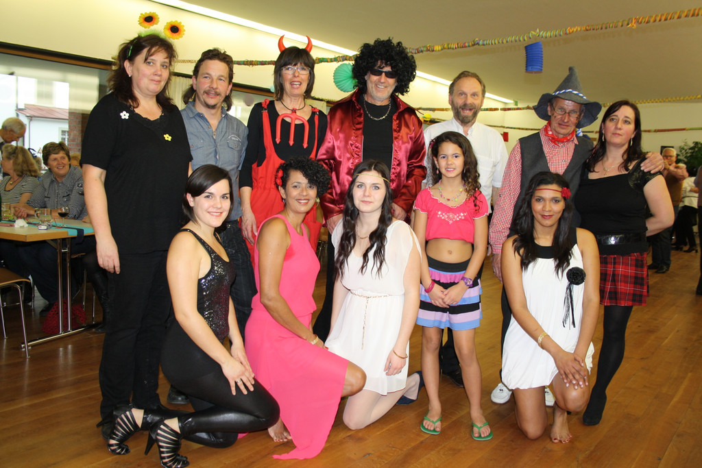 Fasching MITANAND 2014 _21_.jpg