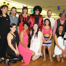 Fasching MITANAND 2014 _21_.jpg