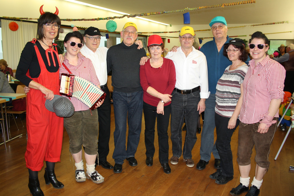 Fasching MITANAND 2014 _22_.jpg