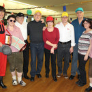 Fasching MITANAND 2014 _22_.jpg