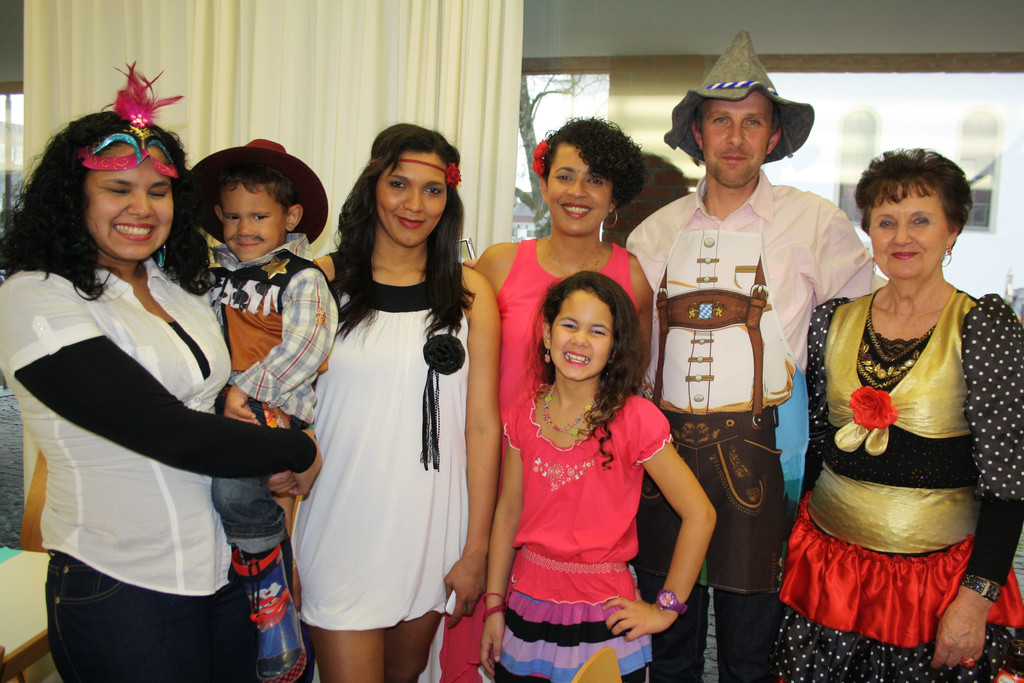Fasching MITANAND 2014 _23_.jpg