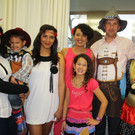 Fasching MITANAND 2014 _23_.jpg