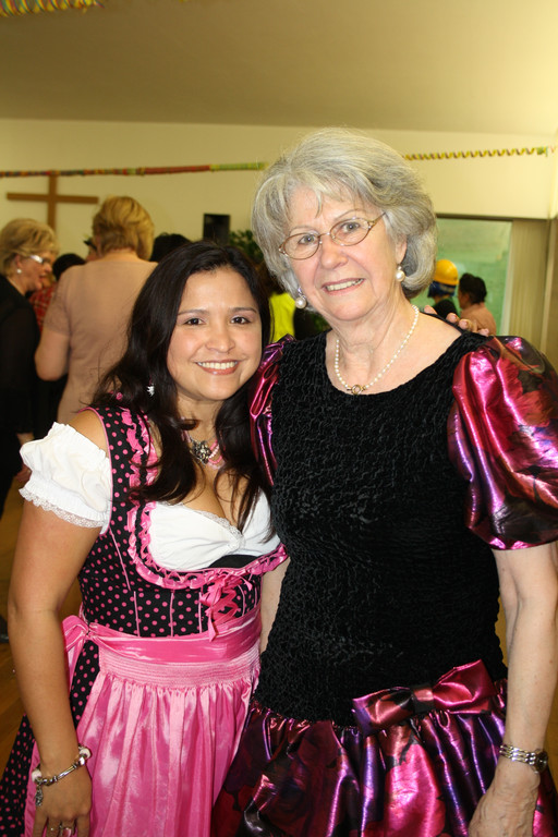 Fasching MITANAND 2014 _24_.jpg