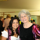 Fasching MITANAND 2014 _24_.jpg