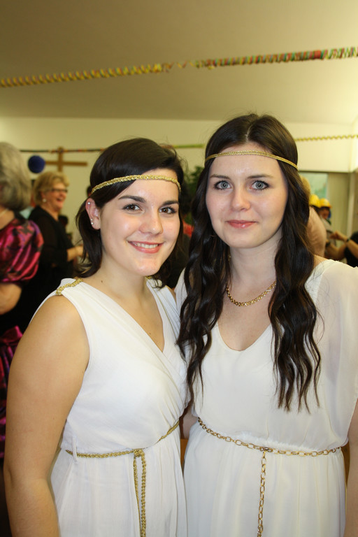 Fasching MITANAND 2014 _25_.jpg