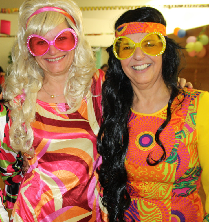 Fasching MITANAND 2014 _26_.jpg