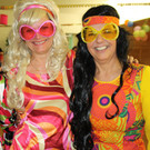 Fasching MITANAND 2014 _26_.jpg