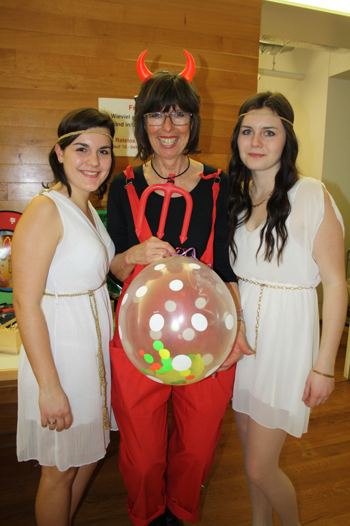 Fasching MITANAND 2014 _27_.jpg