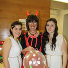 Fasching MITANAND 2014 _27_.jpg