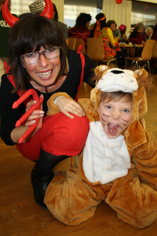 Fasching MITANAND 2014 _29_.jpg