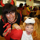 Fasching MITANAND 2014 _29_.jpg