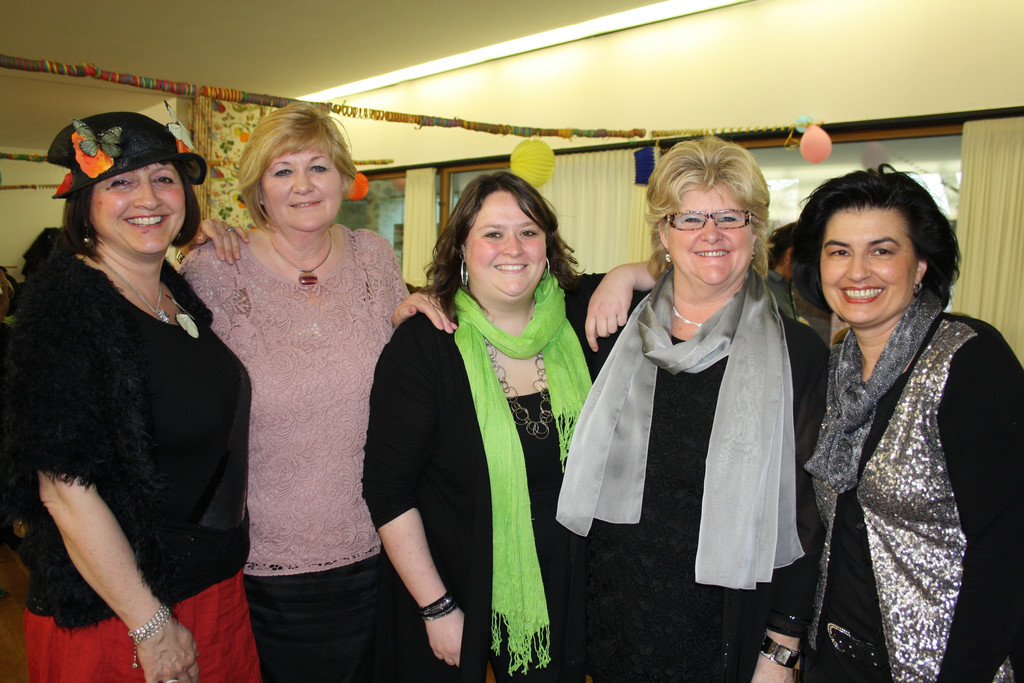 Fasching MITANAND 2014 _3_.jpg