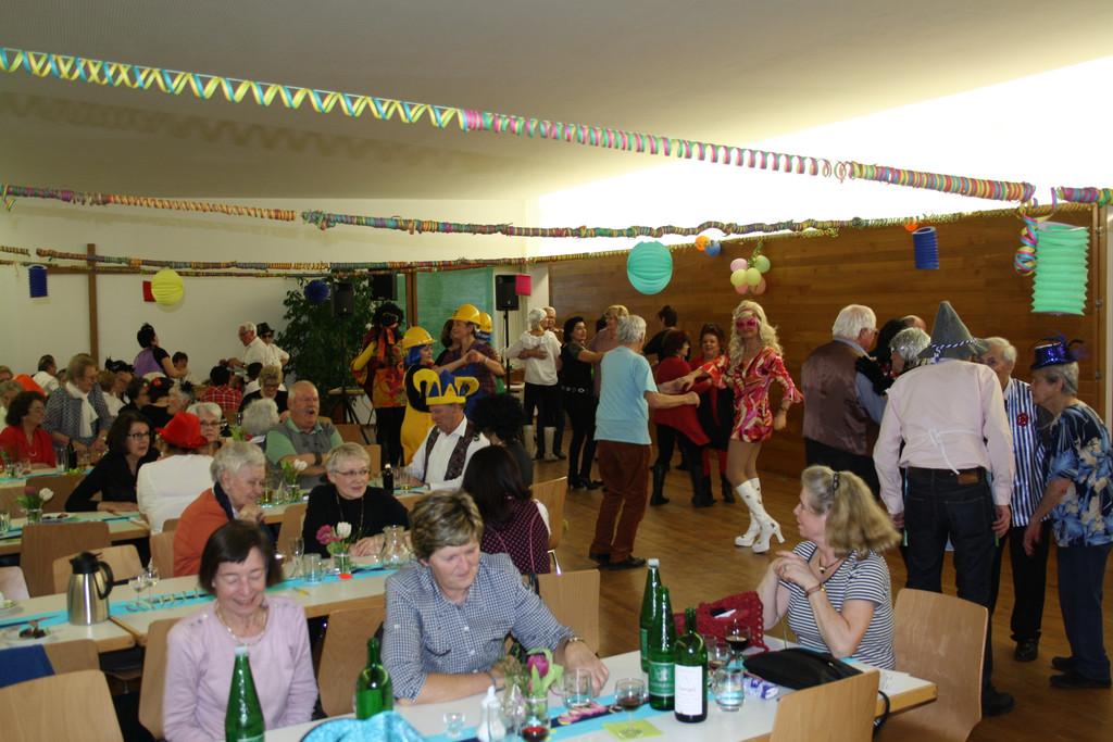 Fasching MITANAND 2014 _30_.jpg