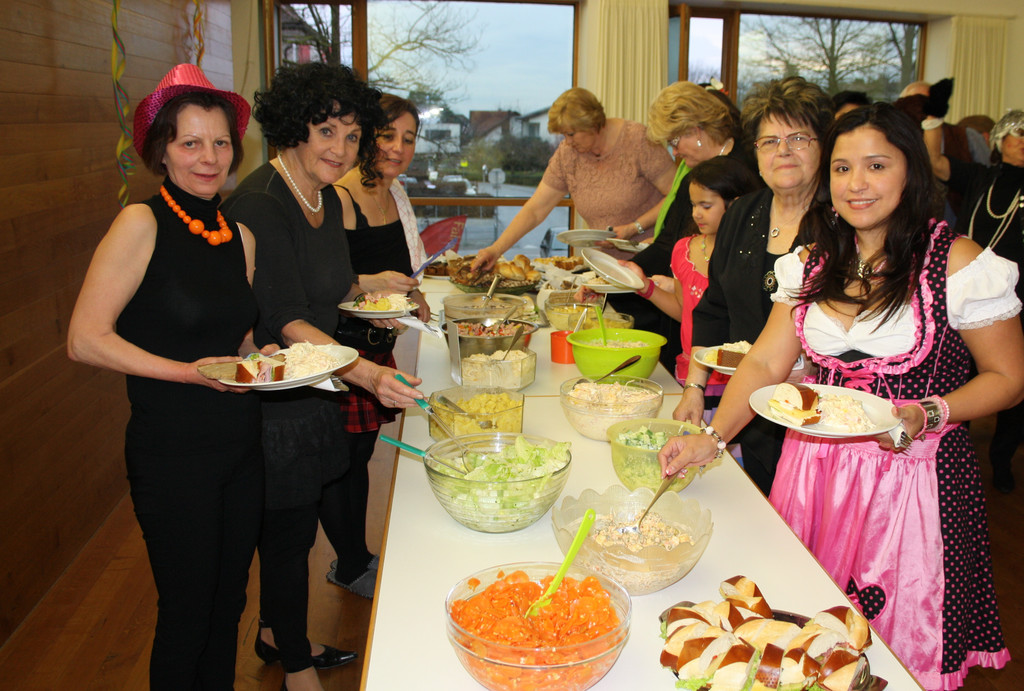 Fasching MITANAND 2014 _33_.jpg