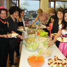 Fasching MITANAND 2014 _33_.jpg