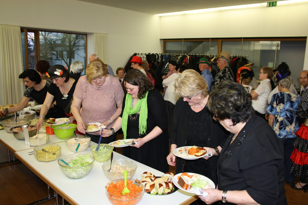 Fasching MITANAND 2014 _34_.jpg