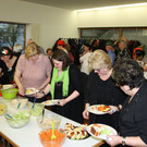 Fasching MITANAND 2014 _34_.jpg