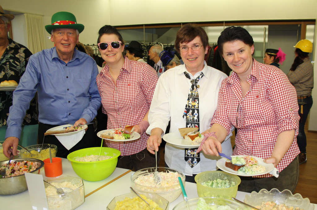 Fasching MITANAND 2014 _35_.jpg