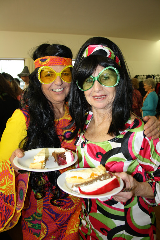 Fasching MITANAND 2014 _36_.jpg