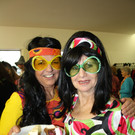 Fasching MITANAND 2014 _36_.jpg