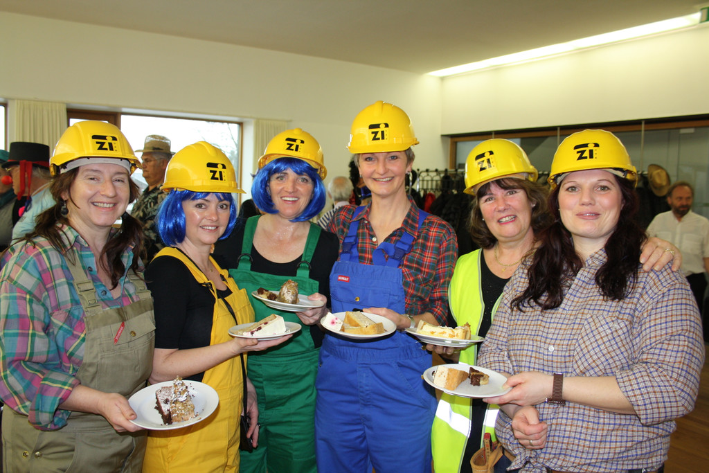 Fasching MITANAND 2014 _38_.jpg