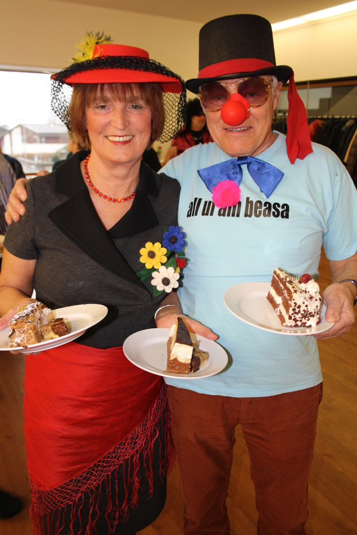 Fasching MITANAND 2014 _39_.jpg