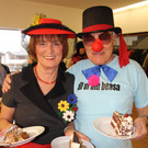 Fasching MITANAND 2014 _39_.jpg