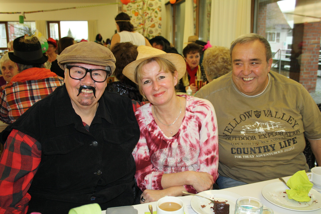 Fasching MITANAND 2014 _4_.jpg