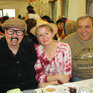 Fasching MITANAND 2014 _4_.jpg