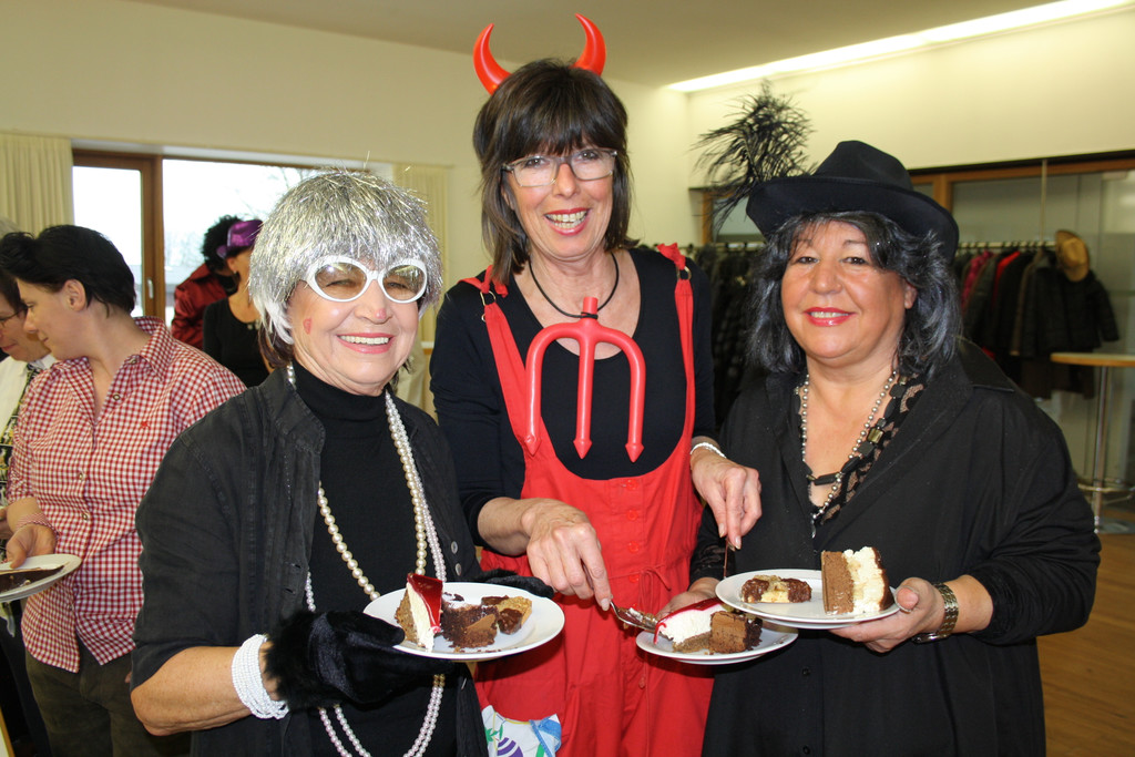 Fasching MITANAND 2014 _40_.jpg