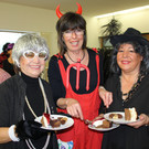 Fasching MITANAND 2014 _40_.jpg
