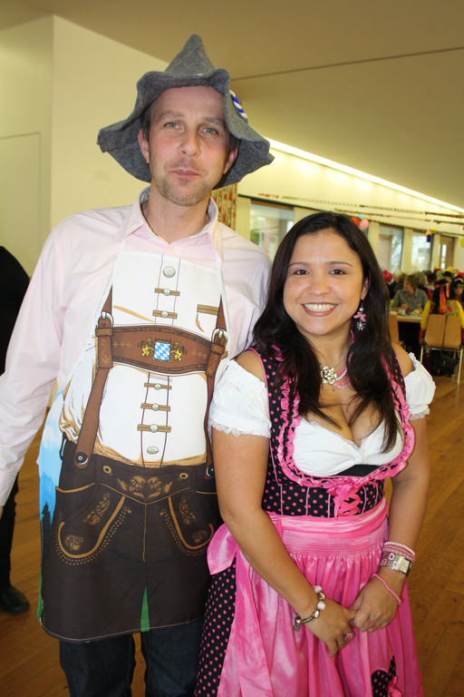 Fasching MITANAND 2014 _41_.jpg