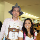 Fasching MITANAND 2014 _41_.jpg