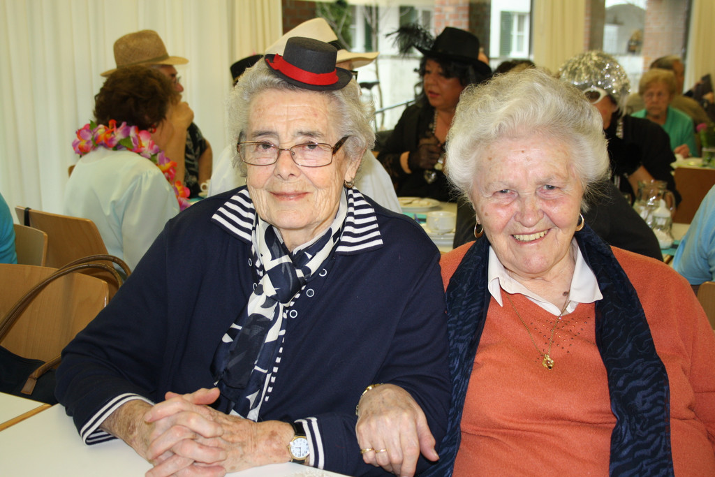 Fasching MITANAND 2014 _45_.jpg