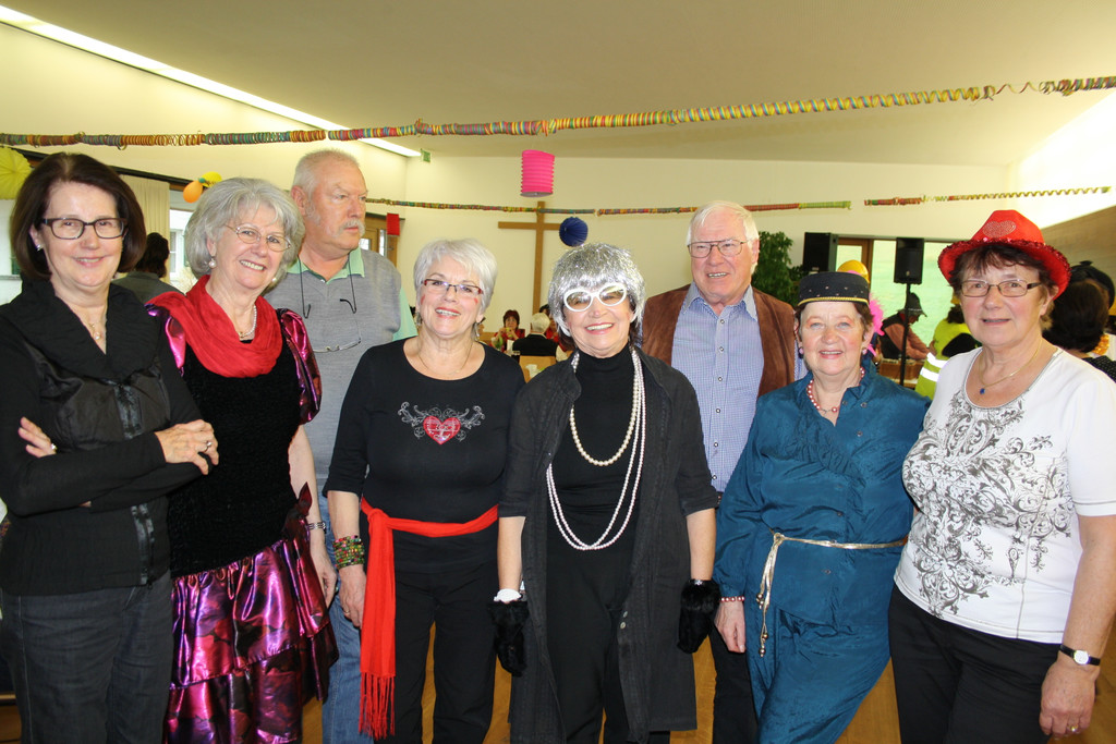 Fasching MITANAND 2014 _46_.jpg