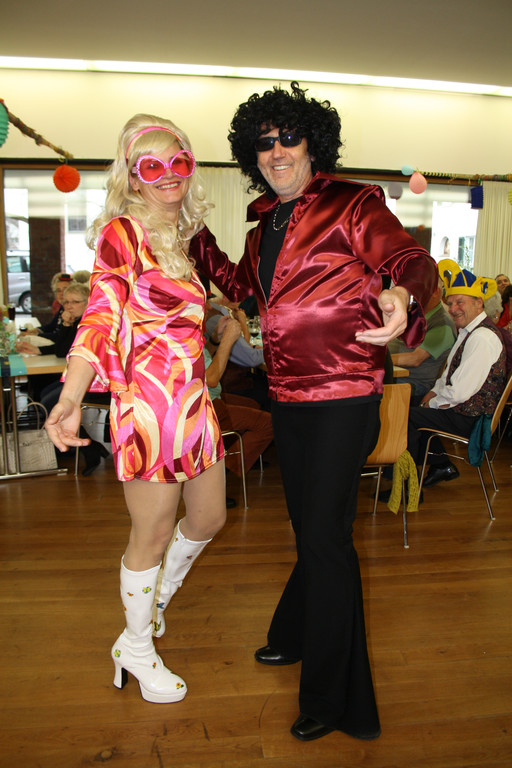 Fasching MITANAND 2014 _5_.jpg