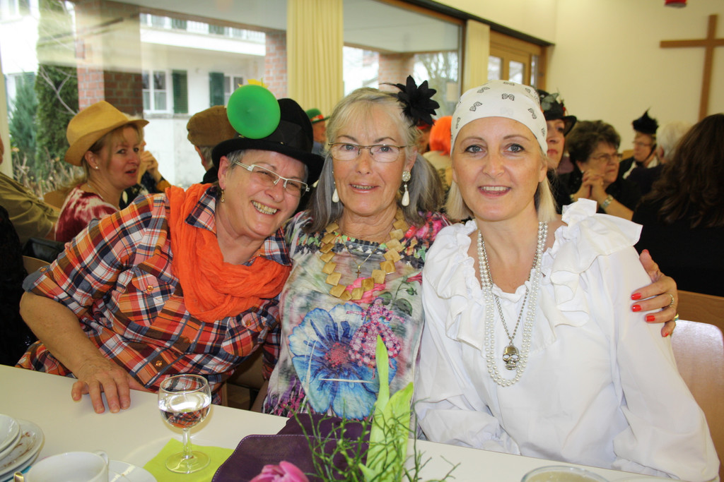 Fasching MITANAND 2014 _50_.jpg