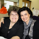 Fasching MITANAND 2014 _51_.jpg