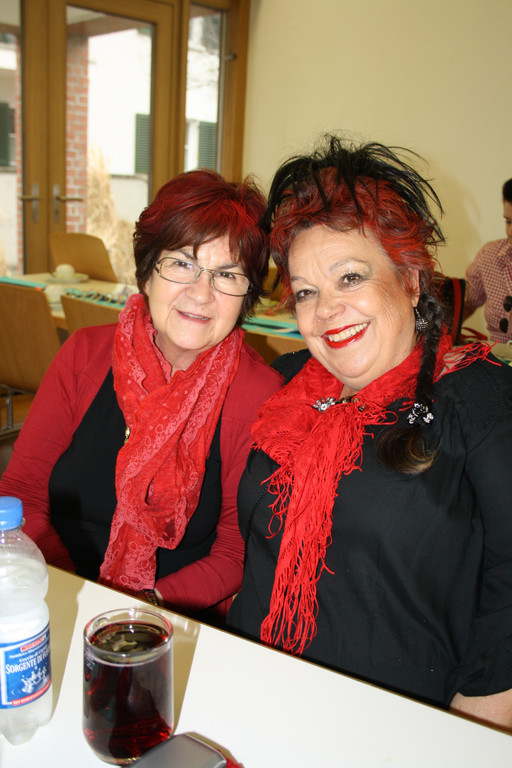Fasching MITANAND 2014 _54_.jpg