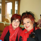 Fasching MITANAND 2014 _54_.jpg