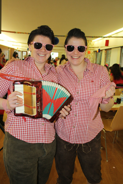 Fasching MITANAND 2014 _55_.jpg